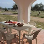 D Pietraia 11b Trilo Ξενοδοχείο με διαμερίσματα 4*