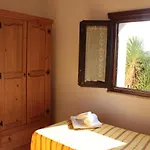 D Pietraia 11b Trilo Aparthotel