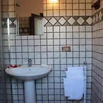 D Pietraia 11b Trilo Lejlighedshotel Badesi