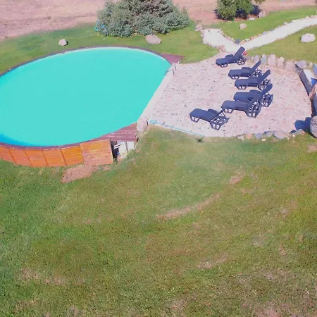 D Pietraia 11b Trilo Badesi