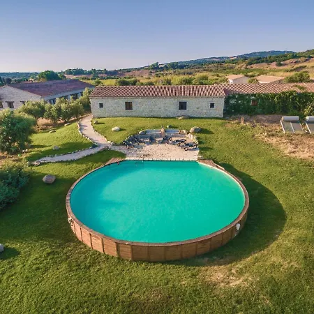 D Pietraia 11b Trilo 3*