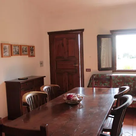 D Pietraia 11b Trilo