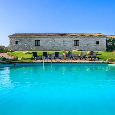 D Pietraia 11b Trilo 3*