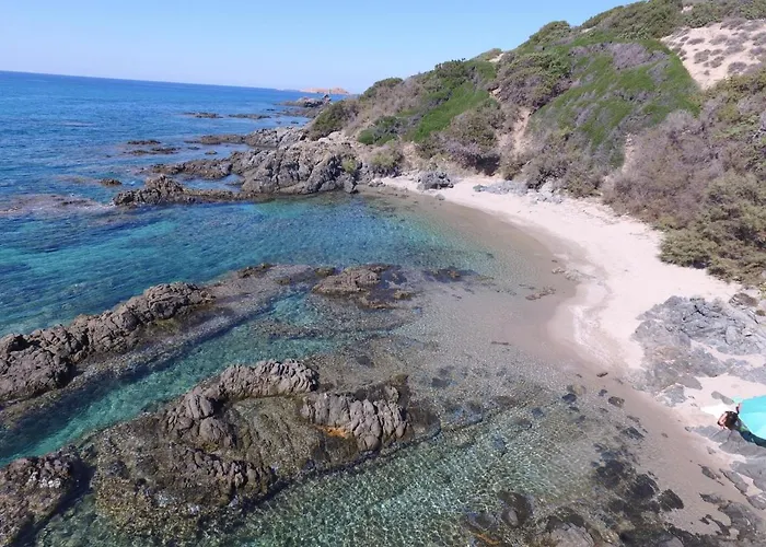 D Pietraia 11b Trilo Apart Otel