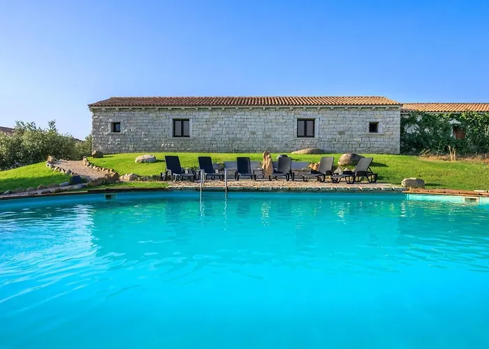 D Pietraia 11b Trilo 3*