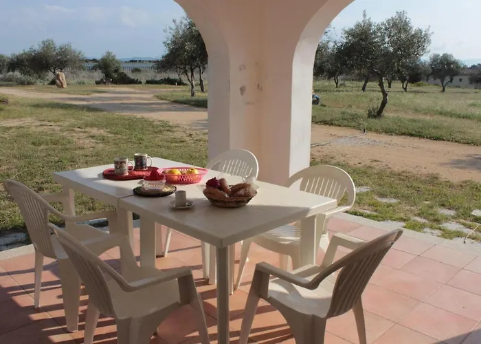 D Pietraia 11b Trilo Apart Otel 3*